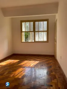 Apartamento com 2 Quartos à venda, 77m² no Santa Cecília, Porto Alegre