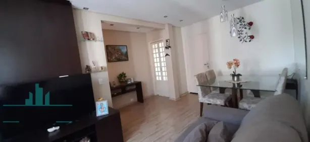 Apartamento com 2 Quartos à venda, 64m² no Boa Vista, São Caetano do Sul