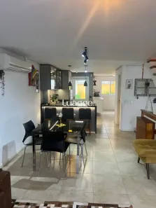 Casa com 3 Quartos para alugar, 190m² no Aberta dos Morros, Porto Alegre