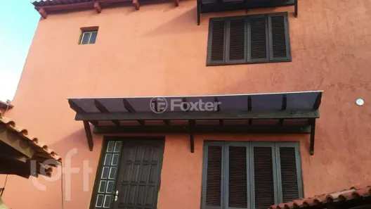 Casa com 2 Quartos à venda, 440m² no Glória, Porto Alegre