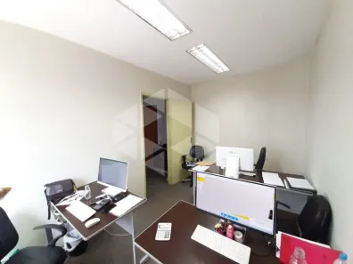 Ponto Comercial para alugar, 34m² no Moinhos de Vento, Porto Alegre