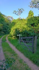 Lote/Terreno à venda, 5000m² no Santa Rosa, Uberaba