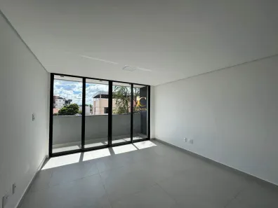 Apartamento com 3 Quartos à venda, 120m² no Santo Antônio, Divinópolis