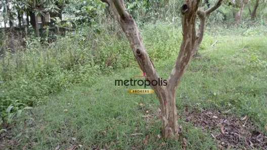 Lote/Terreno à venda, 175m² no Chácaras Pousada do Vale, São José dos Campos
