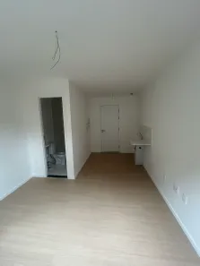 Apartamento com 1 Quarto à venda, 20m² no Vila Nilo, São Paulo