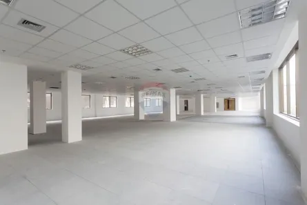 Sala Comercial para alugar, 786m² no Centro, Rio de Janeiro
