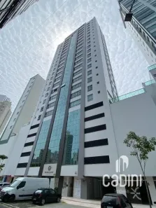 Apartamento com 4 Quartos à venda, 133m² no Centro, Balneário Camboriú