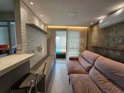Apartamento com 2 Quartos para alugar, 65m² no Casa Verde, São Paulo