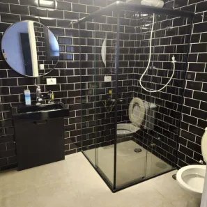 Casa de Condomínio com 4 Quartos à venda, 400m² no Alphaville, Santana de Parnaíba