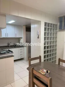 Apartamento com 3 Quartos à venda, 98m² no Icaraí, Niterói