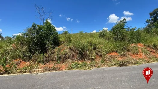 Lote/Terreno à venda, 430m² no , Brumadinho