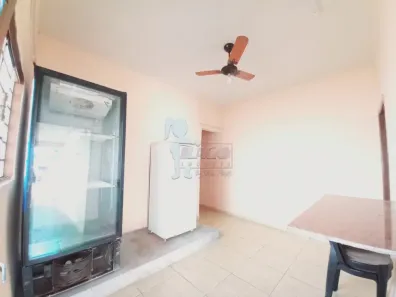 Casa com 2 Quartos à venda, 54m² no Alto do Ipiranga, Ribeirão Preto