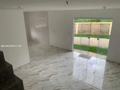 Casa com 2 Quartos à venda, 120m² no Cônego, Nova Friburgo