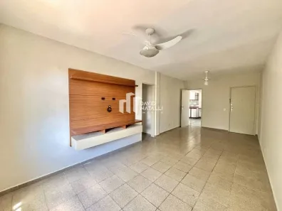 Apartamento com 3 Quartos à venda, 98m² no Jardim da Penha, Vitória