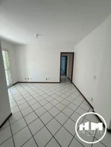 Apartamento com 2 Quartos para alugar, 72m² no Centro, Balneário Camboriú