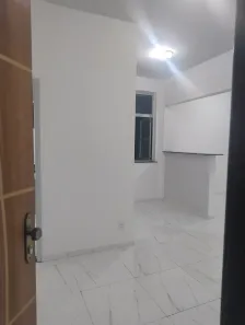 Apartamento com 1 Quarto à venda, 38m² no Tororó, Salvador