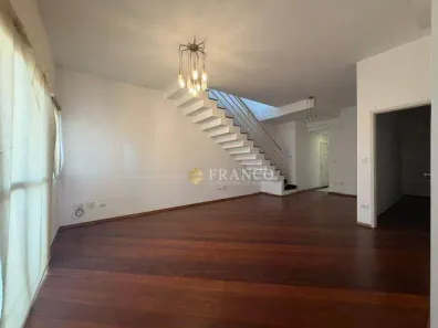 Apartamento com 3 Quartos à venda, 260m² no Centro, Taubaté