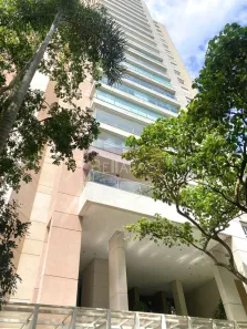 Apartamento com 3 Quartos à venda, 187m² no Umuarama, Osasco
