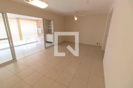 Apartamento com 4 Quartos à venda, 137m² no Loteamento Alphaville Campinas, Campinas