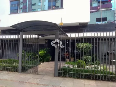 Sala Comercial à venda, 99m² no Menino Deus, Porto Alegre