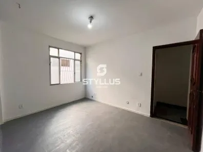 Apartamento com 2 Quartos à venda, 45m² no Cachambi, Rio de Janeiro
