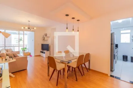 Apartamento com 2 Quartos à venda, 65m² no Pinheiros, São Paulo