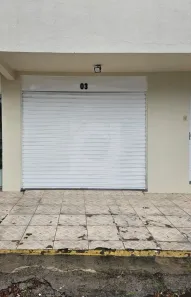 Ponto Comercial para alugar, 90m² no Feitoria, São Leopoldo