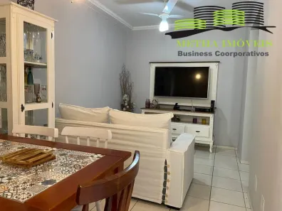 Casa de Condomínio com 3 Quartos à venda, 96m² no Jardim Residencial Villa Amato, Sorocaba