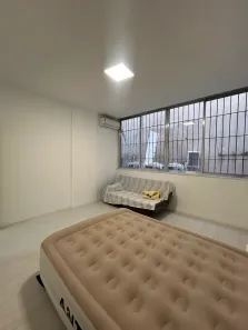 Apartamento com 2 Quartos para venda ou aluguel, 47m² no Copacabana, Rio de Janeiro