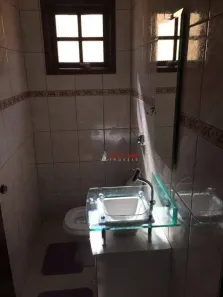 Sobrado com 3 Quartos à venda, 150m² no Jardim Vila Galvão, Guarulhos