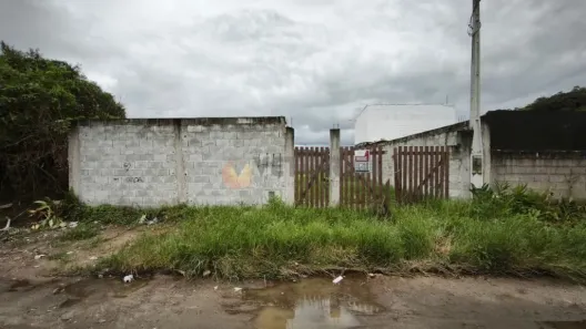Lote/Terreno à venda, 360m² no Loteamento Rio Marinas, Caraguatatuba