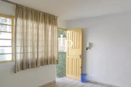 Sobrado com 3 Quartos à venda, 10m² no Rudge Ramos, São Bernardo do Campo