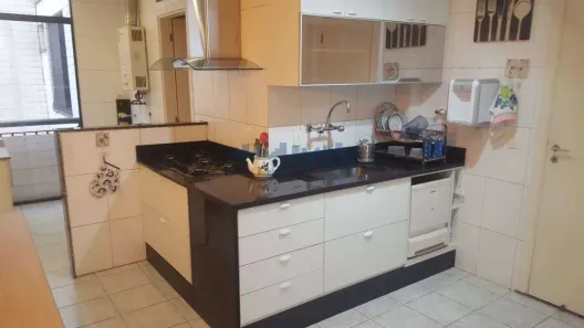 Apartamento com 3 Quartos à venda, 187m² no Recreio dos Bandeirantes, Rio de Janeiro