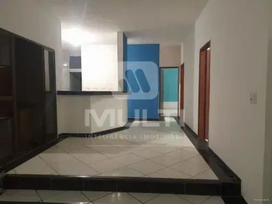 Casa com 3 Quartos à venda, 190m² no Morumbi, Uberlândia