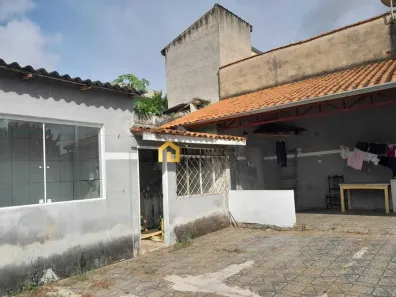 Casa com 3 Quartos à venda, 198m² no Vila Formosa, Sorocaba