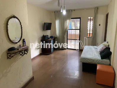 Casa com 2 Quartos à venda, 70m² no Jardim Carioca, Rio de Janeiro
