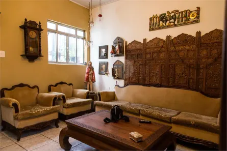 Casa com 2 Quartos à venda, 70m² no Vila Maria, São Paulo