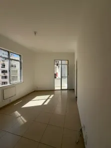 Apartamento com 1 Quarto à venda, 35m² no Copacabana, Rio de Janeiro