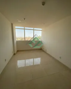 Ponto Comercial à venda, 24m² no Campo Grande, Cariacica