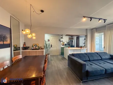 Apartamento com 3 Quartos à venda, 105m² no Cidade Baixa, Porto Alegre