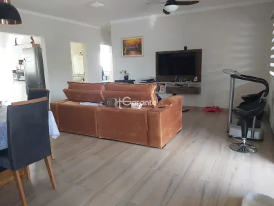 Casa com 2 Quartos à venda, 480m² no Suiza Residencia Park, Serra Negra