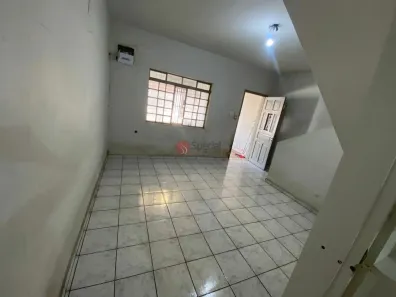 Lote/Terreno à venda, 98m² no Vila Margarida, São Paulo