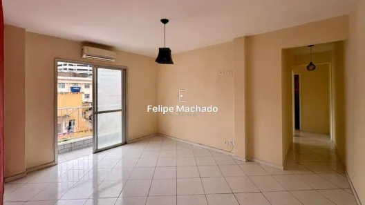 Apartamento com 2 Quartos à venda, 62m² no Engenho de Dentro, Rio de Janeiro