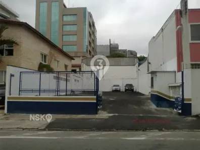 Lote/Terreno para venda ou aluguel, 330m² no Jardim Paulista, São Paulo