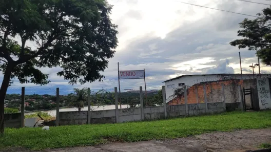 Lote/Terreno à venda, 1200m² no Santa Amélia, Belo Horizonte