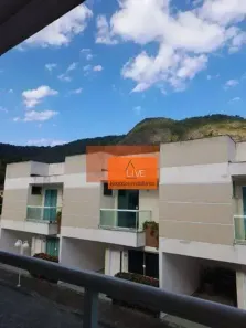 Casa com 4 Quartos à venda, 110m² no Itaipu, Niterói