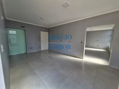 Imóvel Comercial para alugar, 672m² no Vila Medon, Americana