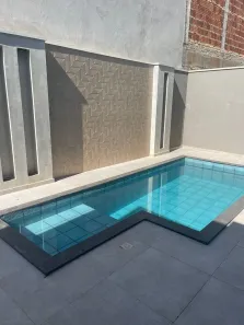 Casa de Condomínio com 3 Quartos à venda, 280m² no Parque Residencial Damha VI, São José do Rio Preto