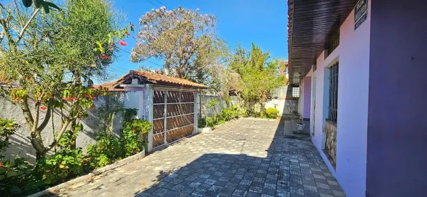 Casa com 3 Quartos para venda ou aluguel, 151m² no Parque Grajaú, São Paulo