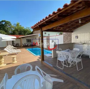 Ponto Comercial com 12 Quartos à venda, 950m² no , Delfinópolis